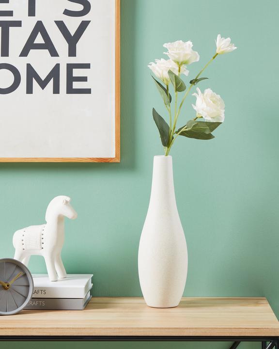 Produktbild EGLO Ankaramy (1 l)