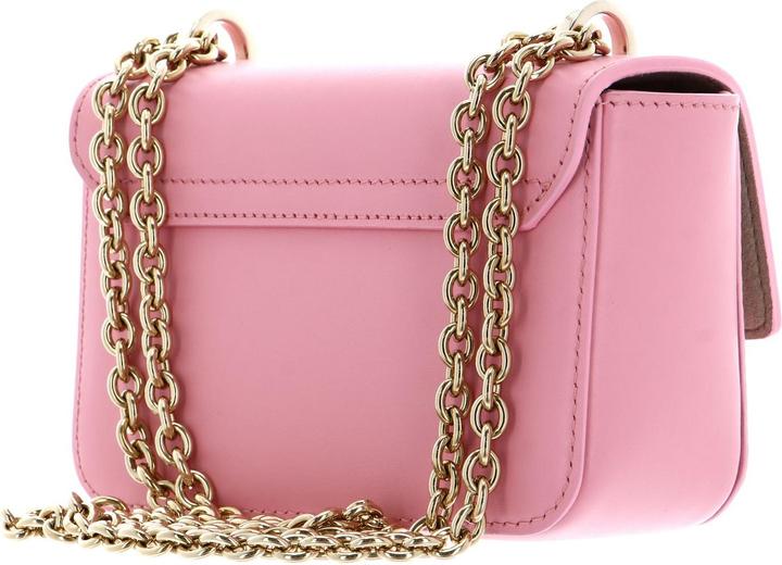 Produktbild Furla Mini-Schultertasche Métropolis - Rosa