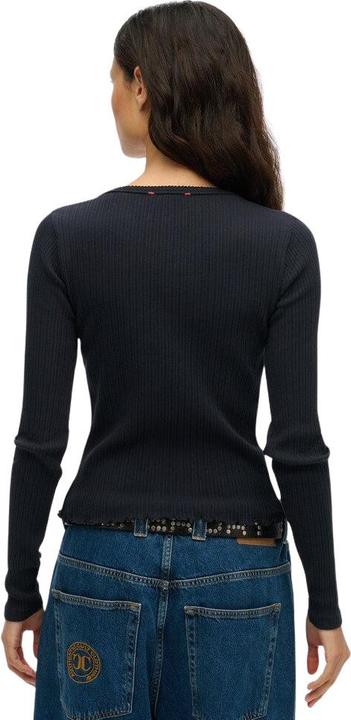 Produktbild Superdry Essential (M)