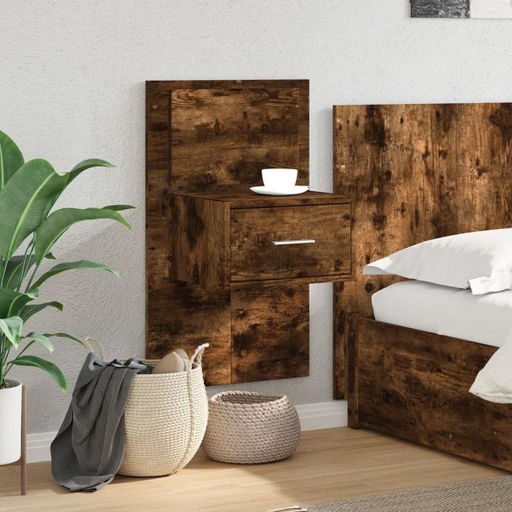 Immagine prodotto VidaXL Laurette (48,5 x 32,5 x 80 cm)