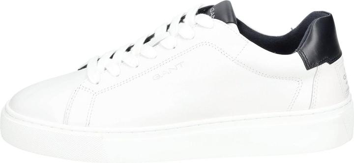 Actual product image GANT Mc Julien (44)