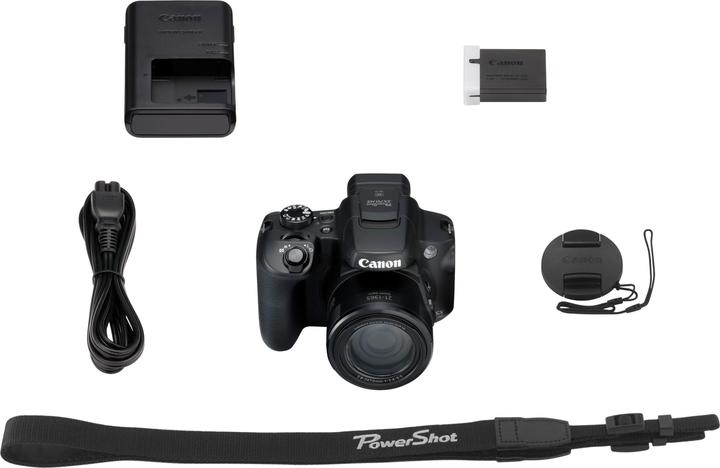 Actual product image