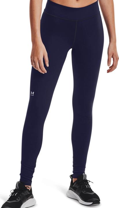 Produktbild Under Armour Cg Authentics Legging (XL)