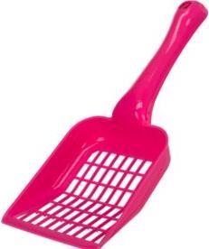 Actual product image Trixie Litter scoop