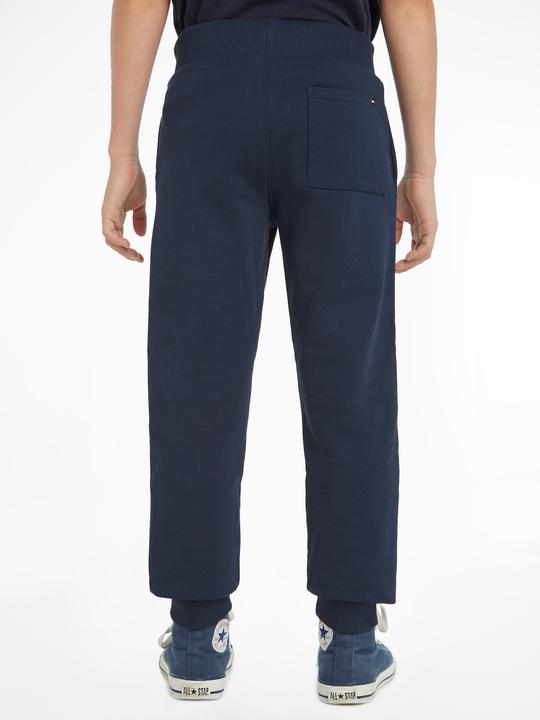 Image du produit Tommy Hilfiger Pantalon de jogging (92)