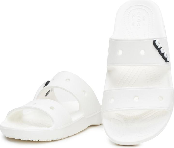 Actual product image Crocs Classic Sandal - 9062 (37)