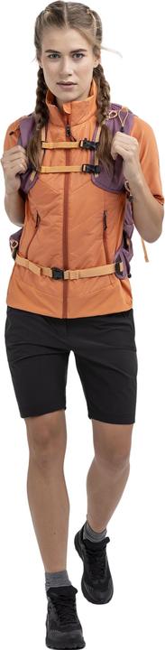 Actual product image Schöffel Hybrid Vt Style Blaueis WMS (38, M)