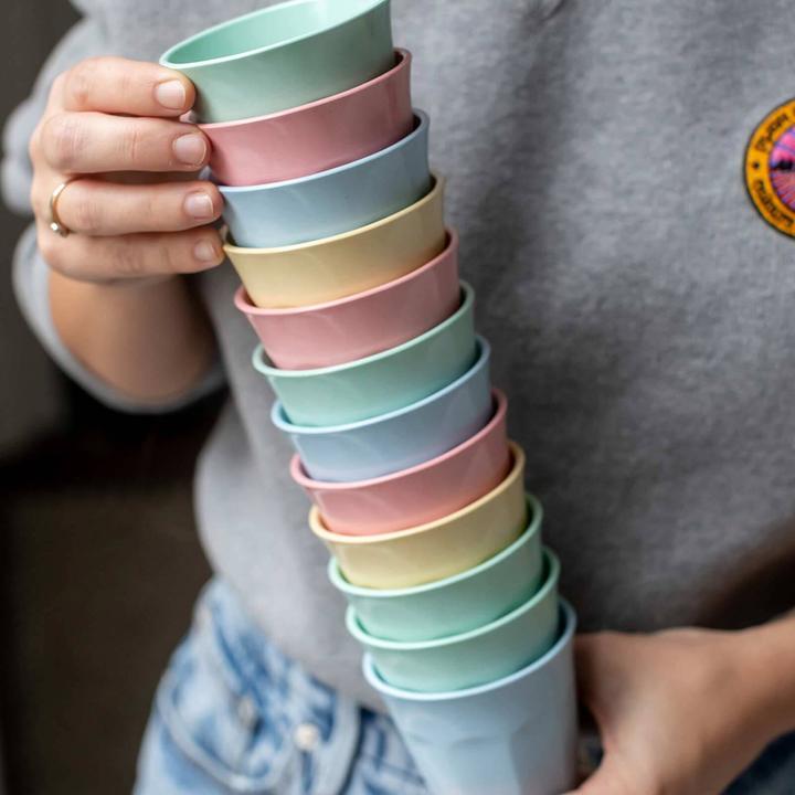 Produktbild Koziol Trinkbecher