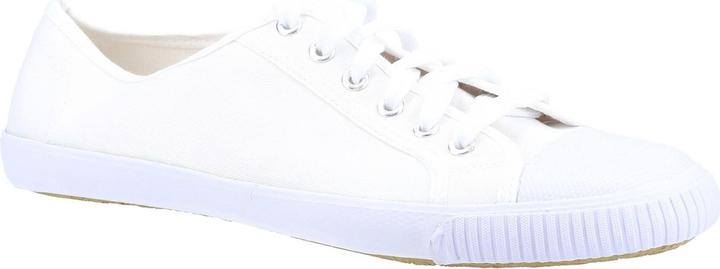 Image du produit Mirak Chaussures en toile (36)