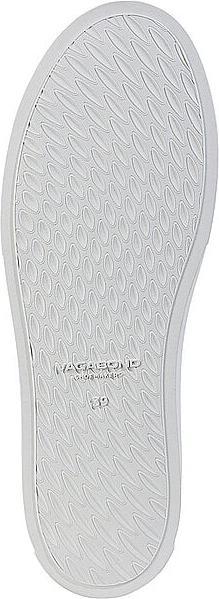 Image du produit Vagabond Zoe Platform (38)