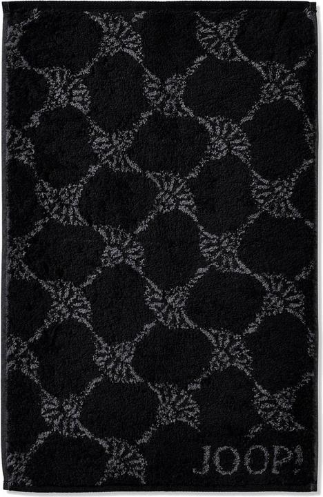 Immagine prodotto Joop! Unisex (30 x 50 cm)