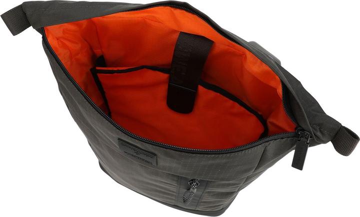 Produktbild Strellson Rucksack / Backpack Northwood RS Sebastian Backpack SVZ (12 l)