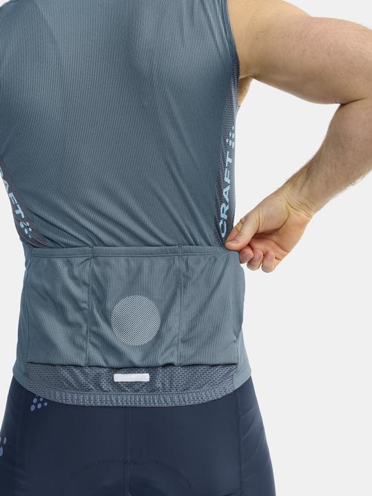 Immagine prodotto Craft Maglia Adv Endur Sl M (XXL)