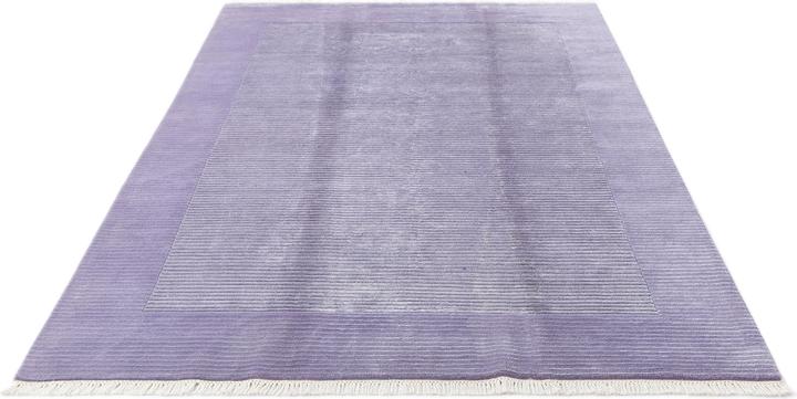 Image du produit Vidal Darya-Indian (170 x 239 cm)