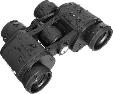 Immagine prodotto Levenhuk New Atom 8x30 (8x, 30 mm)