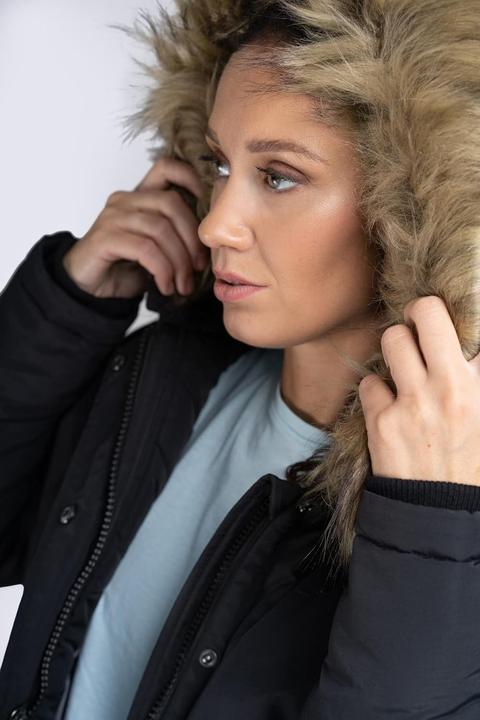 Produktbild Benlee Kimmeridge (XS)