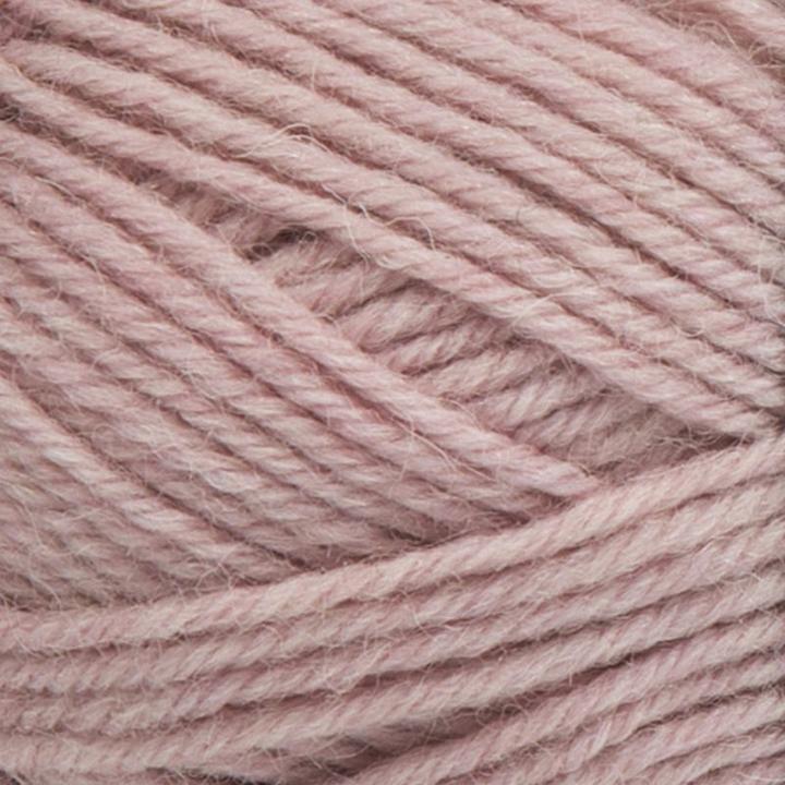 col. 53 Preiselbeerbrei