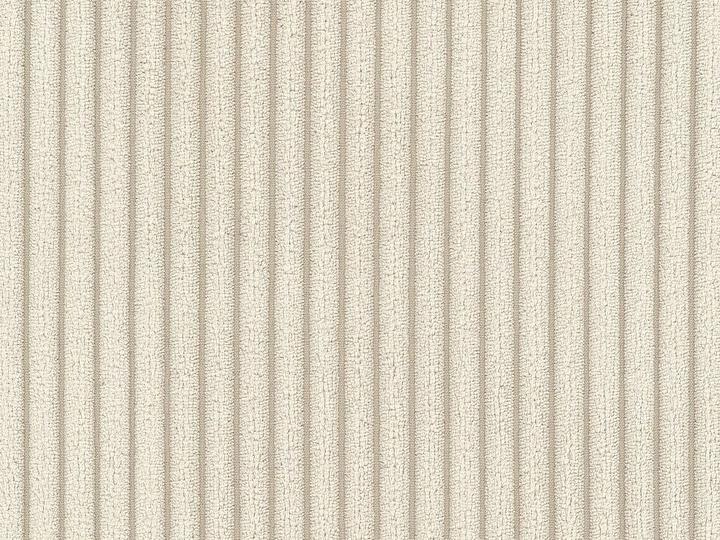 Produktbild Maison Céphy Pogni (Ecksofa)