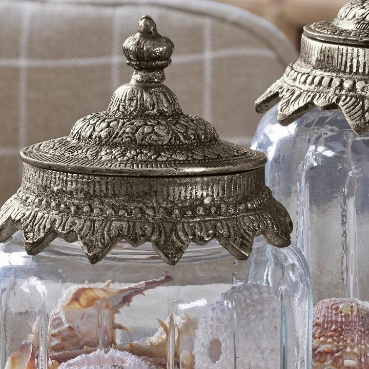 Actual product image Loberon Laféline