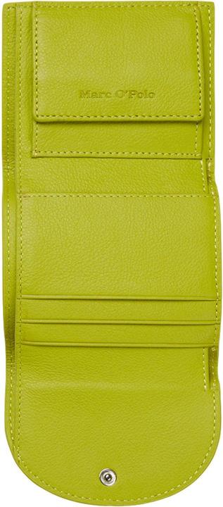 Actual product image Marc O'Polo Julle Combi Wallet
