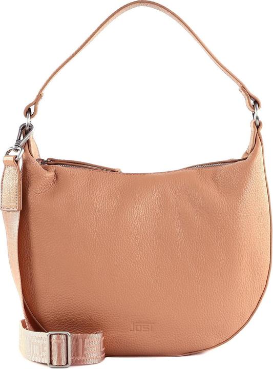 Produktbild Jost Beuteltasche Vika 4159