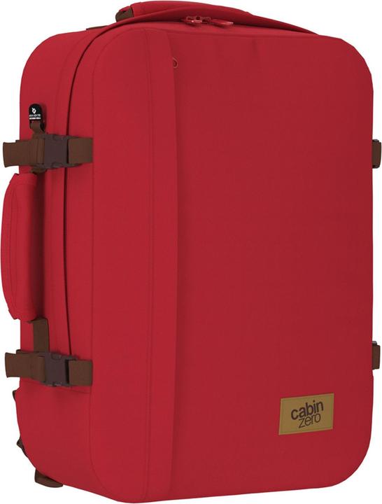 Produktbild Cabin zero Classic 44L Cabin Backpack Rucksack 51 cm (44 l)