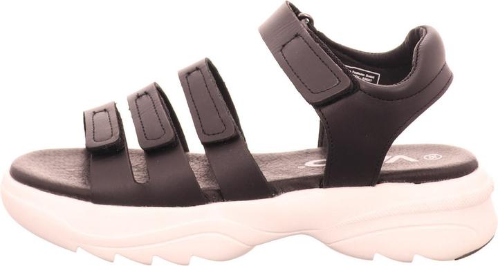 Image du produit Vado 90201-001 (38)