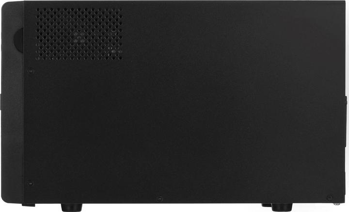 Actual product image Eaton 5sc1000i (1000 VA, 700 W, Line-interactive UPS)