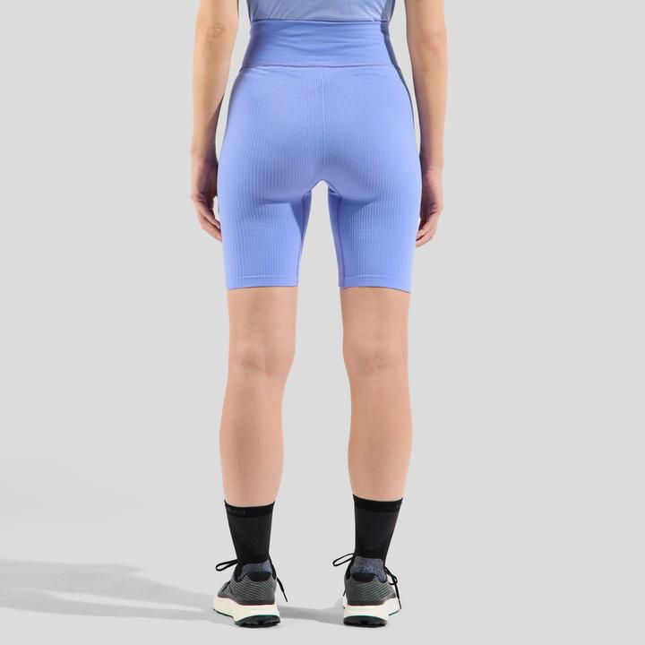 Produktbild Odlo Tights short ACTIVE 365 SEAMLESS (L)