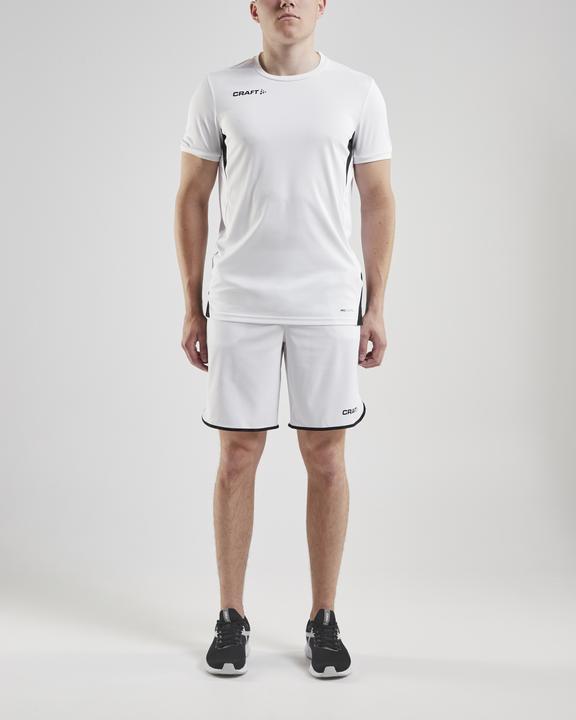 Immagine prodotto Craft Pro Control Impact Ss Tee Uomini (S)