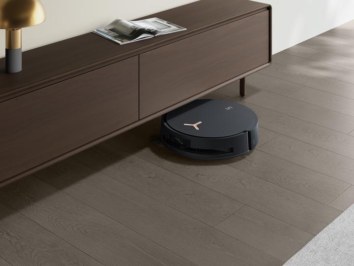Immagine prodotto Ecovacs Deebot X8 Pro Omni (Robot aspirapolvere)