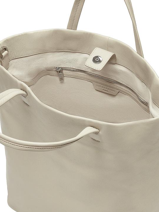 Produktbild Liebeskind Berlin Tote Bag HERA