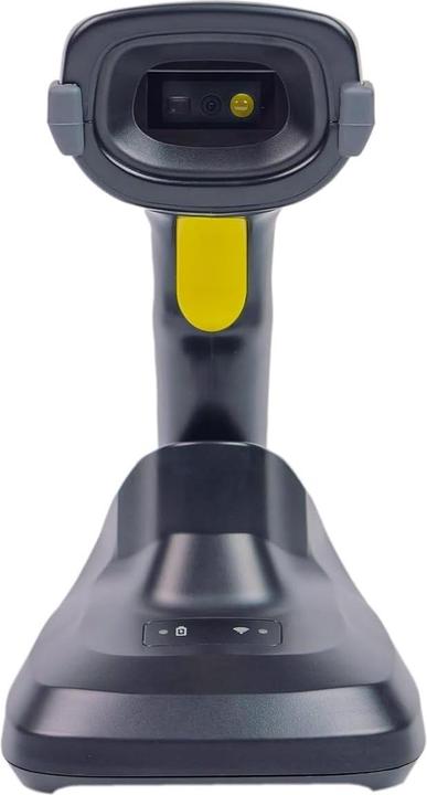 Produktbild HDWR Scanner di Codici a Barre QR e Aztec 2D Senza Filo (1D-Barcodes, 2D-Barcodes)