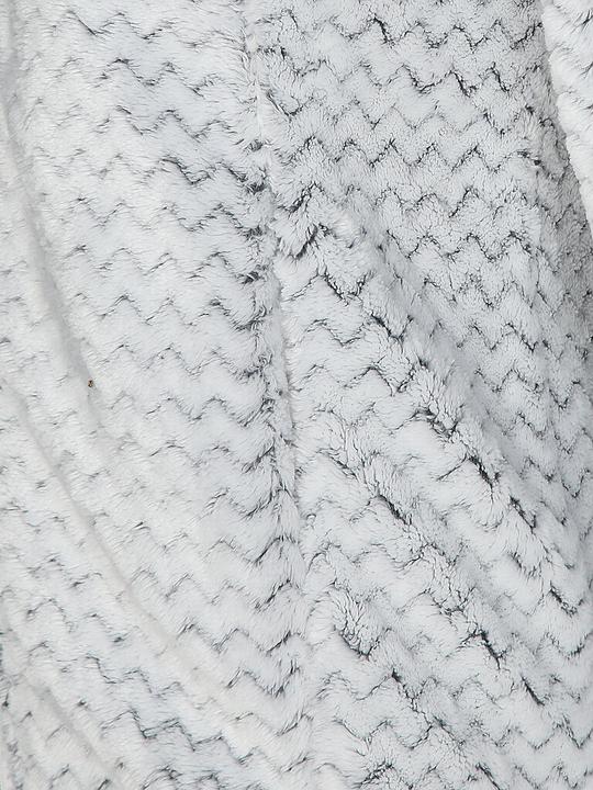 Actual product image Aulp Hybridjacke Copen (M)