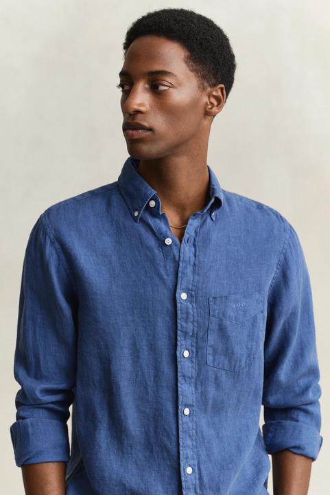 Immagine prodotto GANT Regular Garment-Dyed (L)
