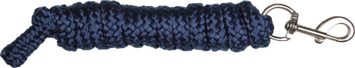 Actual product image Horka Lanyard