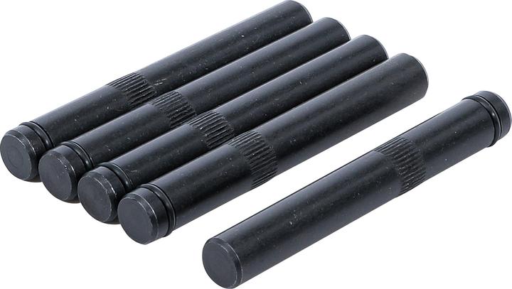 Image du produit BGS Druckstift-Satz | für Radlager-Werkzeug-Satz Art. 9086 | 5-tlg.