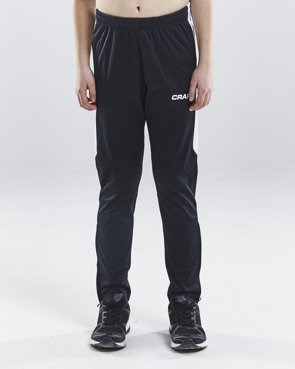 Produktbild Craft Progress Pant Jr (122)