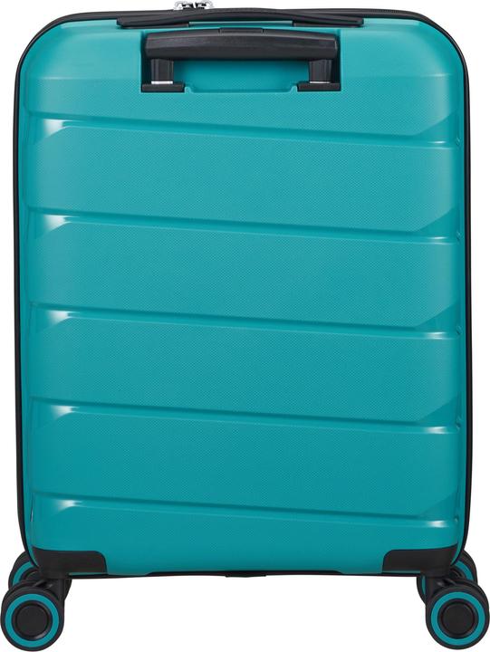 Image du produit American Tourister Air Move (32.50 l)
