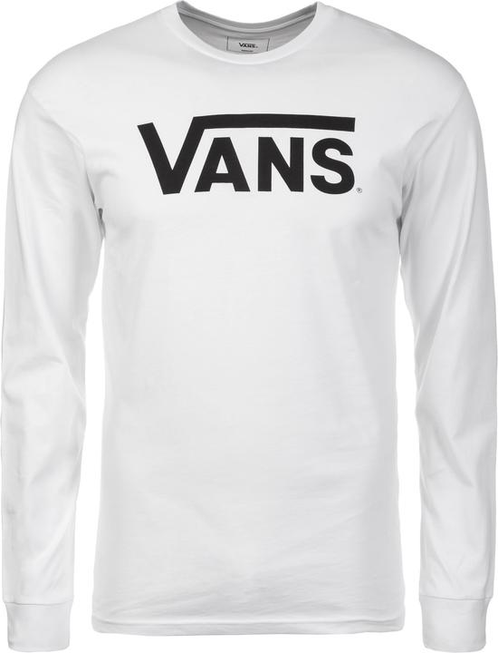 Produktbild Vans Classic (L)