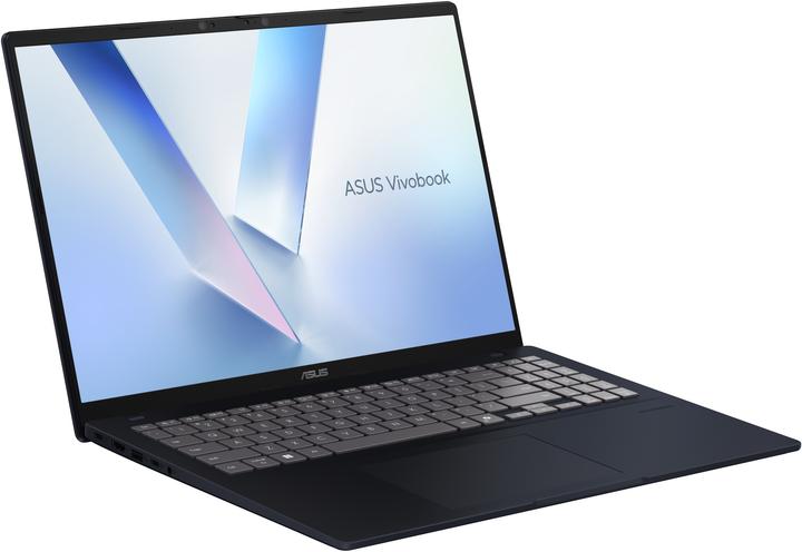 Actual product image ASUS Vivobook 16 (16", Snapdragon X X1-26-100, 16 GB, 512 GB, CH)
