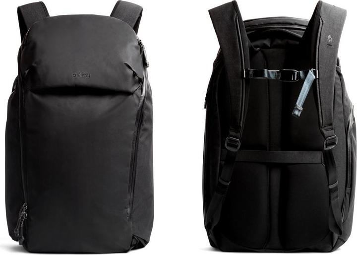 Immagine prodotto Bellroy Avventura (26 l)