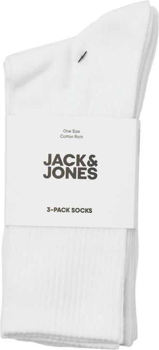 Image du produit Jack & Jones Charles (Taille unique)