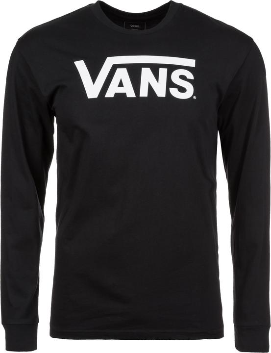 Vans Classic (XS)