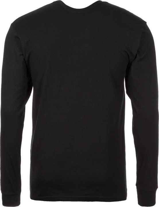 Image du produit Vans Classique (XS)