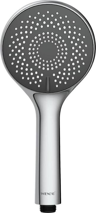 Produktbild Wenko Watersaving (3 Strahlarten, 8 l/min)