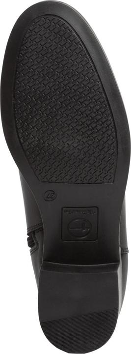 Produktbild Tamaris Stiefelette (41)
