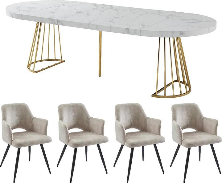 Image du produit Vente-unique Firela