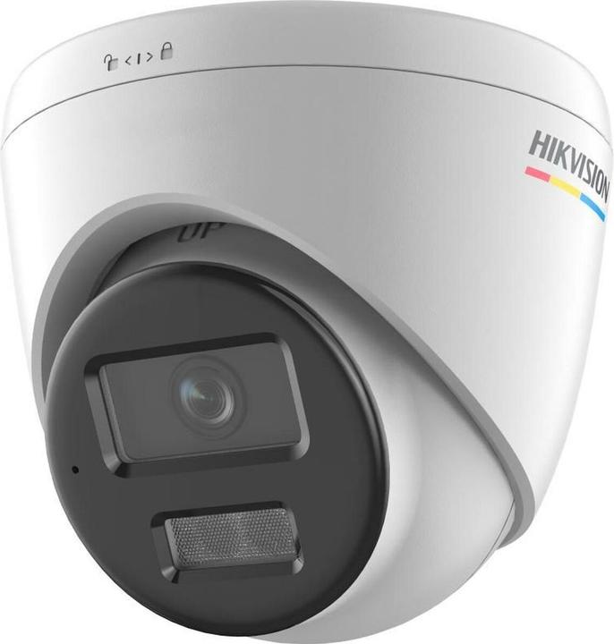 Actual product image Hikvision DS-2CD1347G2H-L (2560 x 1440 Pixels)