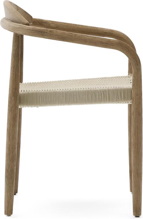 Actual product image Kave Home Nina